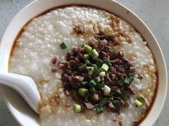 阿军羊肉馆-阿军羊肉馆