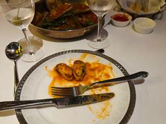 -Mogul Eatery·大亨餐酒馆