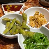 生日🎂一定要来摩打食堂过一次！！！
