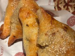 -纳鲁孜·新疆特色餐厅(上海悦荟广场店)