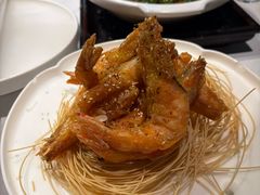 -鱼翅楼·津派砂锅鱼翅(水上公园店)