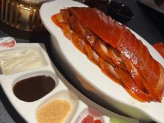-锦府园·新台州菜(合生汇店)