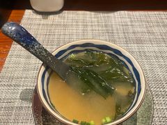 -戏作寿司(观音桥店)