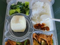 -北京天湖会议中心