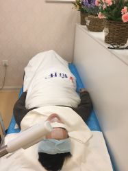 -痘庄科学祛痘国际连锁机构