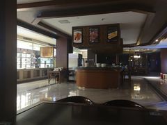 -水木谷养生水汇