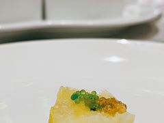 -花家怡园HUA'S RESTAURANT(崇文门·哈德门广场店)