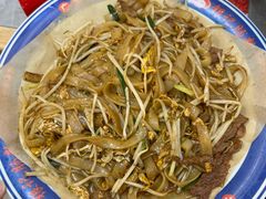 -银记肠粉店(北京路店)