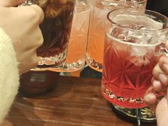 -鸟鹏烧鸟居酒屋(昌岗店)