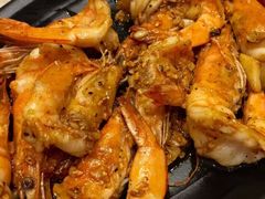 -飞阳铁板烧(ME TOWN购物中心店)