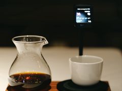 -CaptainGeorge风味博物馆