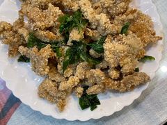 -金姐台湾菜(珠江路店)