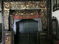 -邓小平故里