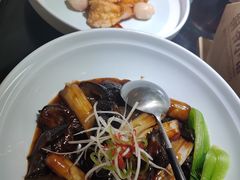 -桐爷小馆(广渠门店)