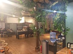 -回声星球·团建策划·赛事承办·拓展培训(大钟寺店)