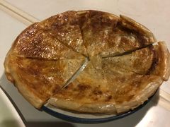 -锦尚阁烤鱼•天津菜(宣武门胡同店)