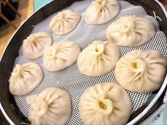 -一品楼灌汤包子(西门大街店)