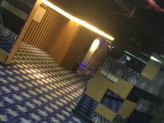 -苏州苏哥利酒店