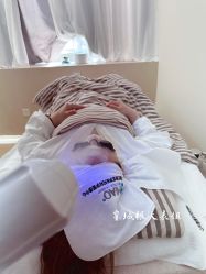 -韩国淼美颜皮肤管理官方直营店