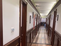 -沈家花园如皋菜(君御豪庭店)