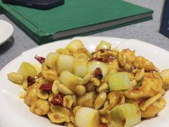 -紫光园(燕郊总店)