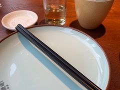 -大富烧鸡大牌档(扬帆店)