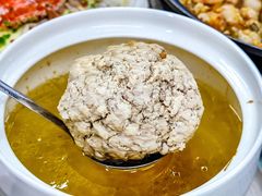 -阿里元老宋海鲜大排档(明发店)