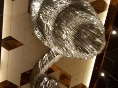 -西安赛瑞喜来登大酒店