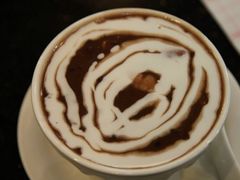 iphone_upload_pic-糖水佬(深水埗店)