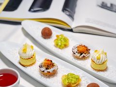 -S Kitchen偲厨
