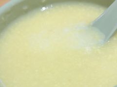 -小杨烤肉(朱雀店)