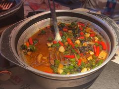 -蛙小侠(东部星悦天地店)