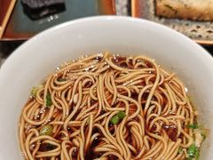 -南京大牌档(龙湖长楹天街店)