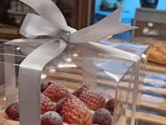 -奈雪的茶(中粮祥云小镇店)