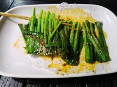 -湛江江记蚝莊烧烤工场(金海岸店)