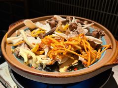 -饱嗝·泰傣厨房(国创园店)