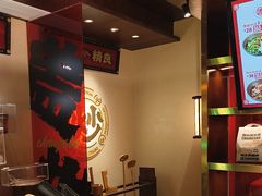 -德天顺盖码饭(人民西路店)