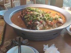 -好媳妇(太湖路店)