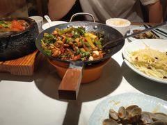 -昆山招商花园城