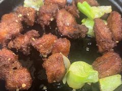 -旺爷砂锅·茶作(国贸城店)