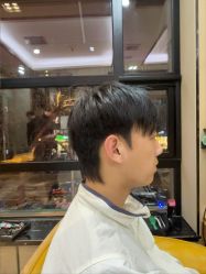 -東方名剪·ETSTYLE