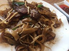 -九龙茶餐厅(朝阳兴隆大家庭朝阳店)