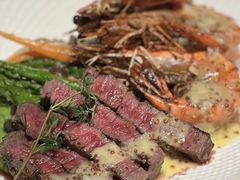 -blue frog蓝蛙(长泰广场店)