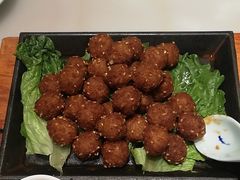 -鸭匠食府·挂炉烤鸭·新京菜(阜成路店)