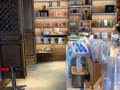 -比顿咖啡(和顺古镇店)