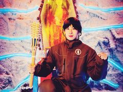 -E+有冰工厂·昆仑寒宫2(五角场店)