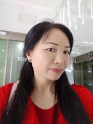 -薇漫里纹眉半永久连锁品牌