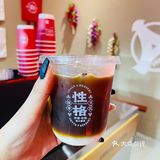 西安特色文创冰棍🔜兵马俑大雁塔都在这里⏸