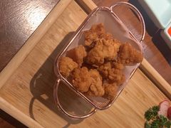 -飞阳铁板烧(ME TOWN购物中心店)