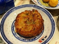 -双喜老铺(人民广场店)